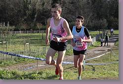 Begles 15.12.13 01 614 * 679 x 453 * (168KB)